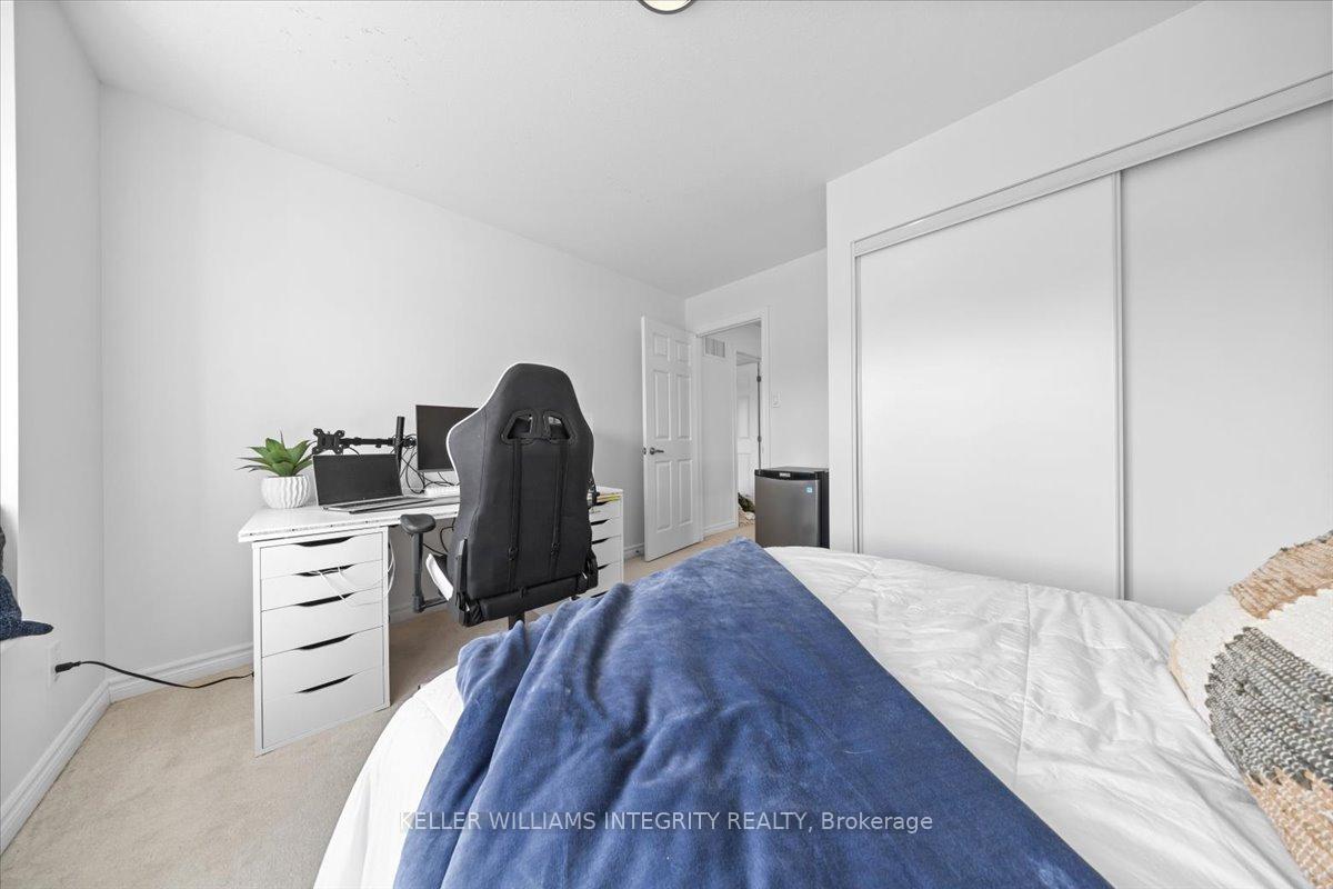Photo 21 of 542 Dundonald Drive, Ottawa, Barrhaven - Half Moon Bay — HOMEH