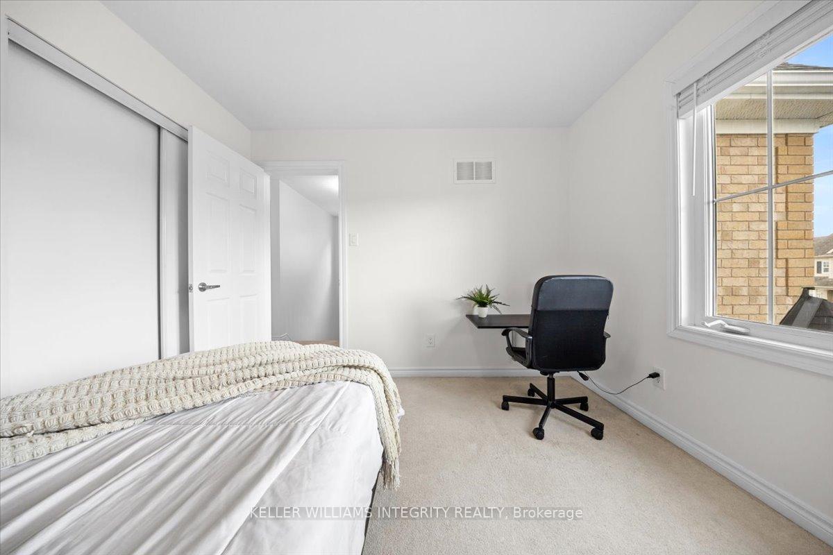 Photo 23 of 542 Dundonald Drive, Ottawa, Barrhaven - Half Moon Bay — HOMEH