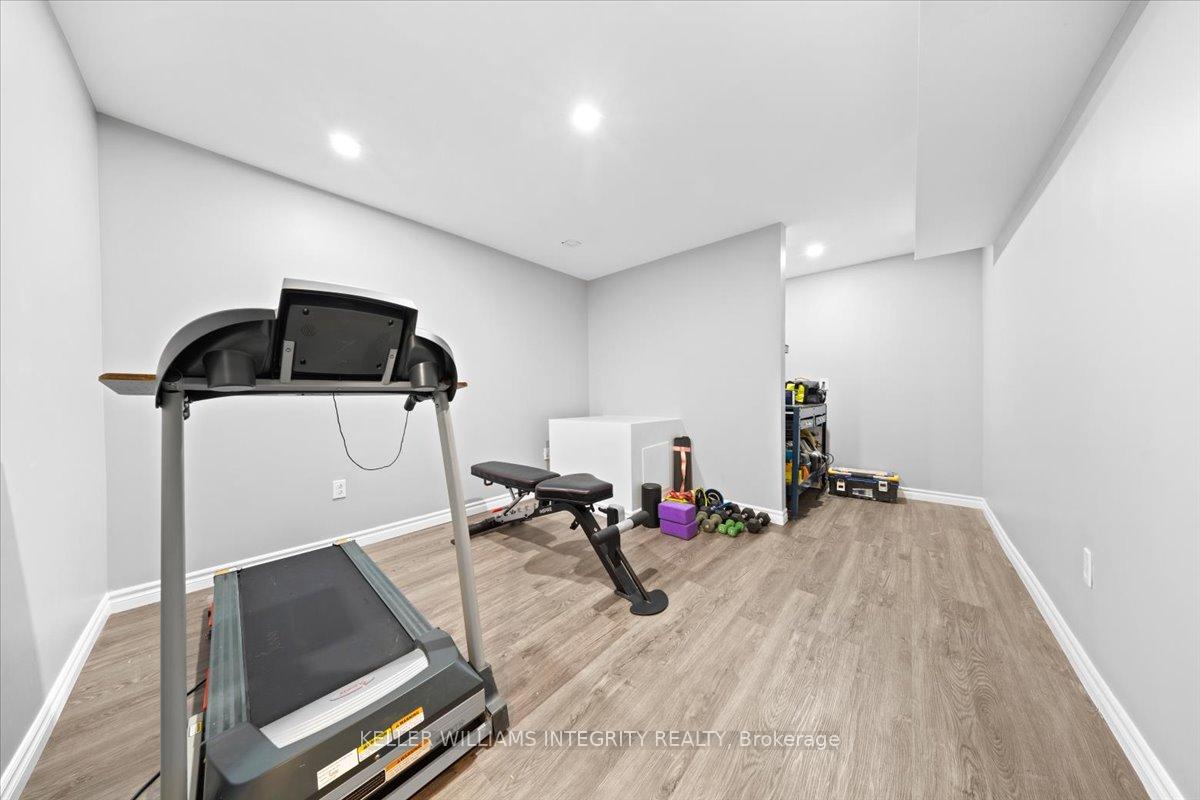 Photo 26 of 542 Dundonald Drive, Ottawa, Barrhaven - Half Moon Bay — HOMEH