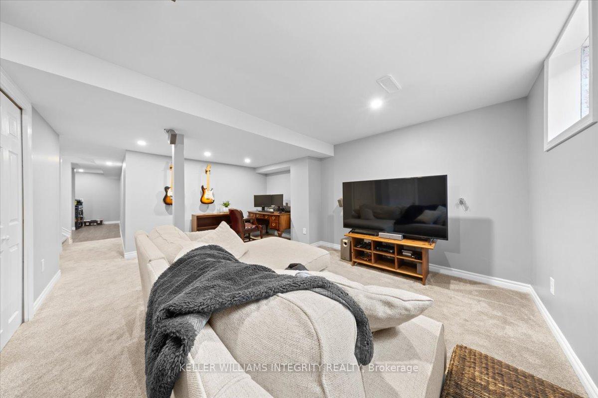 Photo 28 of 542 Dundonald Drive, Ottawa, Barrhaven - Half Moon Bay — HOMEH