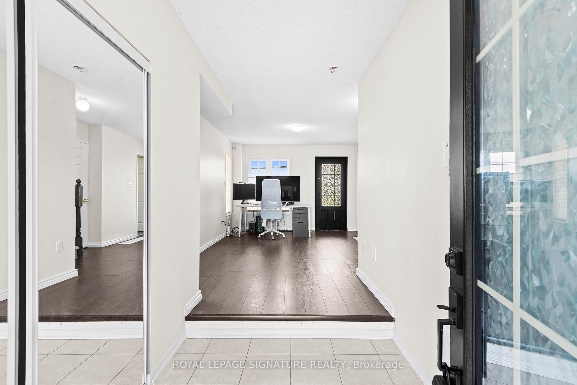 Photo 6 of 898 Audley Road N, Ajax, Central East — HOMEH