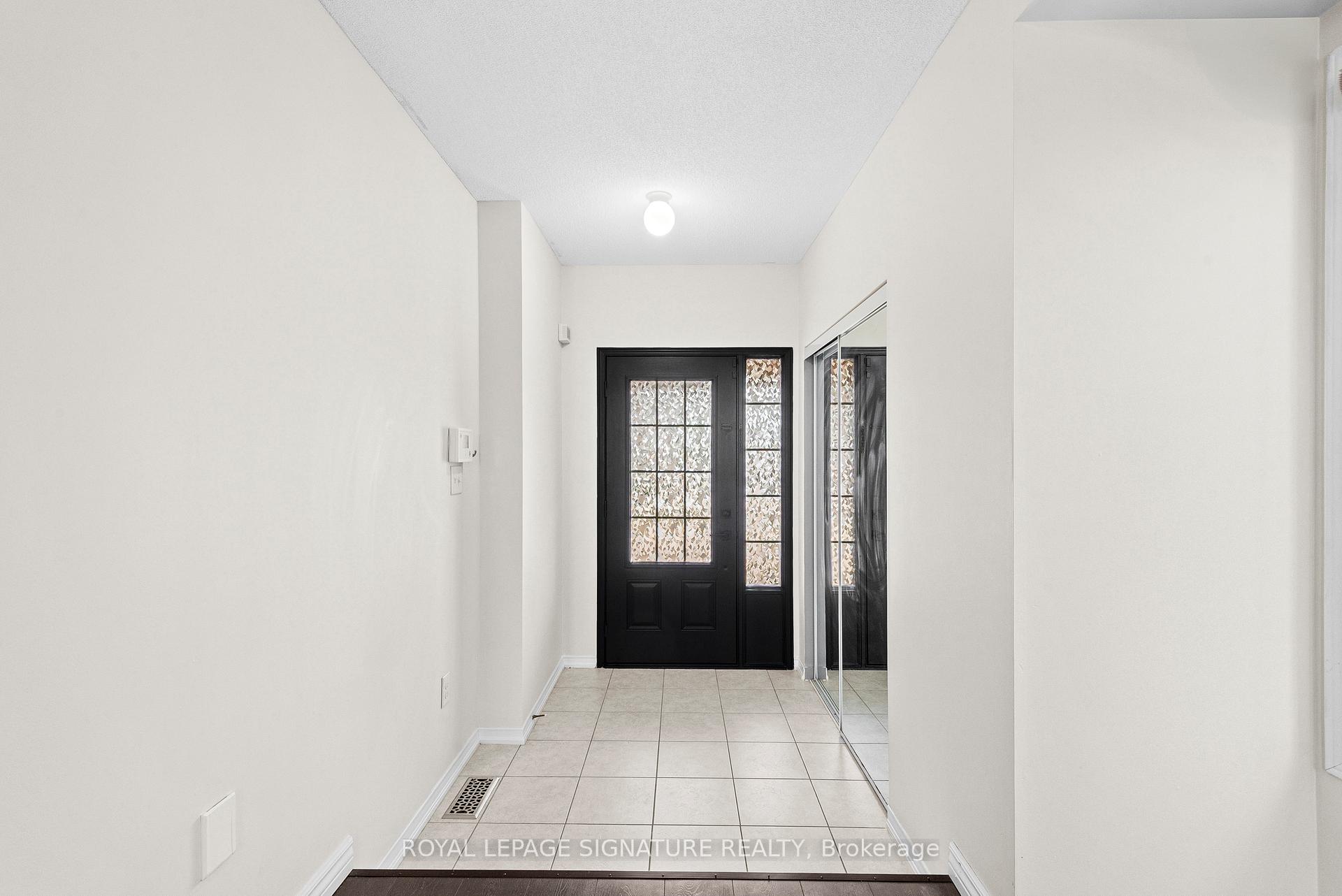 Photo 8 of 898 Audley Road N, Ajax, Central East — HOMEH