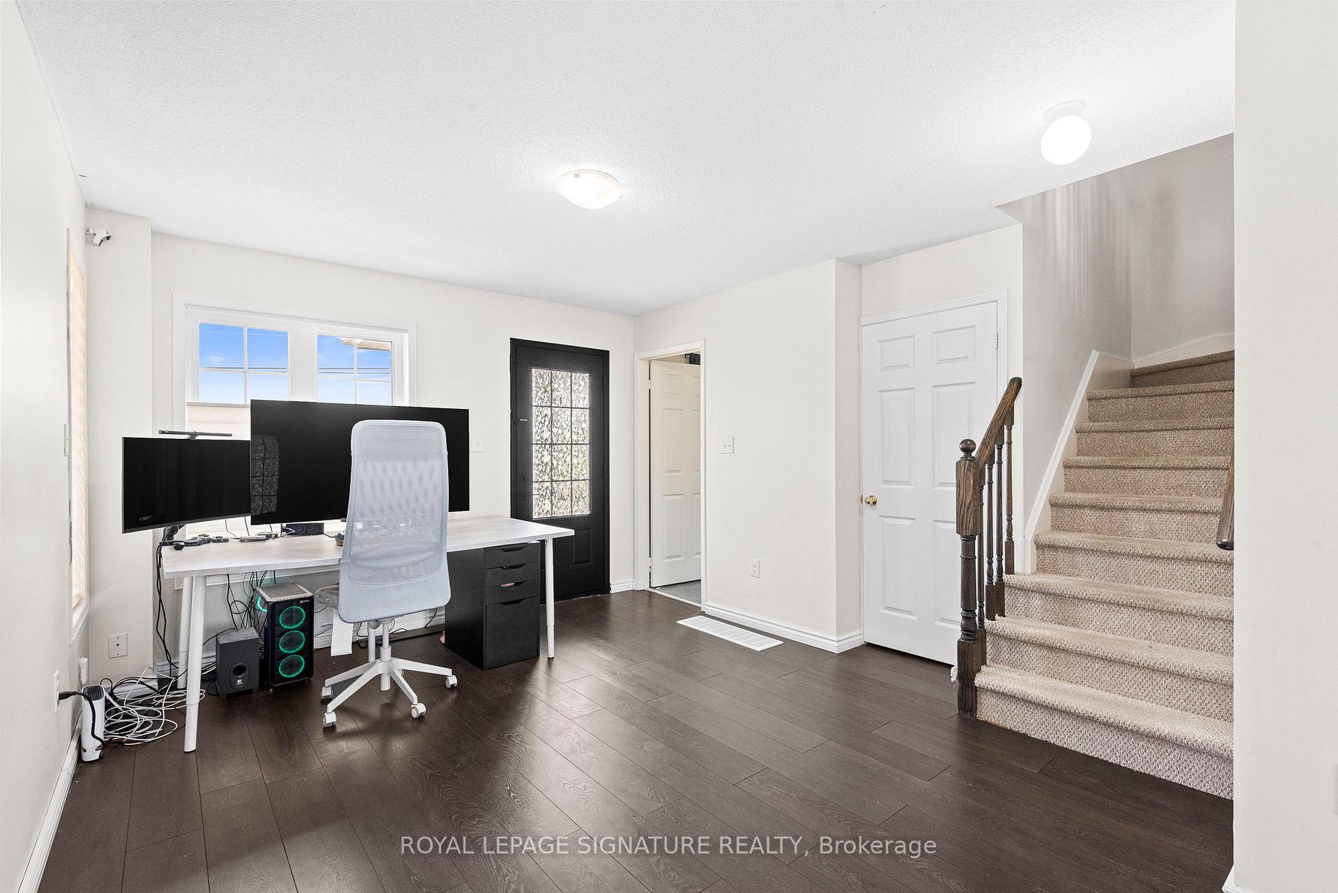 Photo 7 of 898 Audley Road N, Ajax, Central East — HOMEH