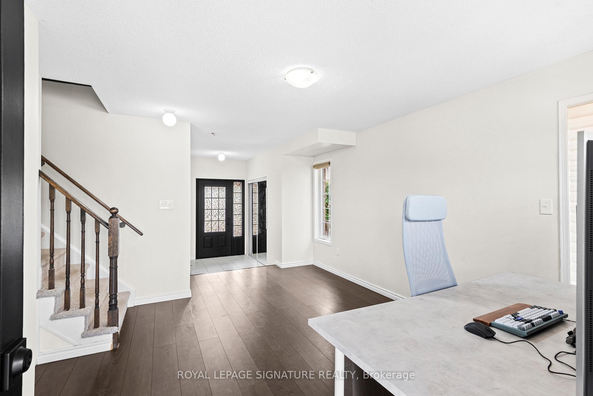 Photo 10 of 898 Audley Road N, Ajax, Central East — HOMEH