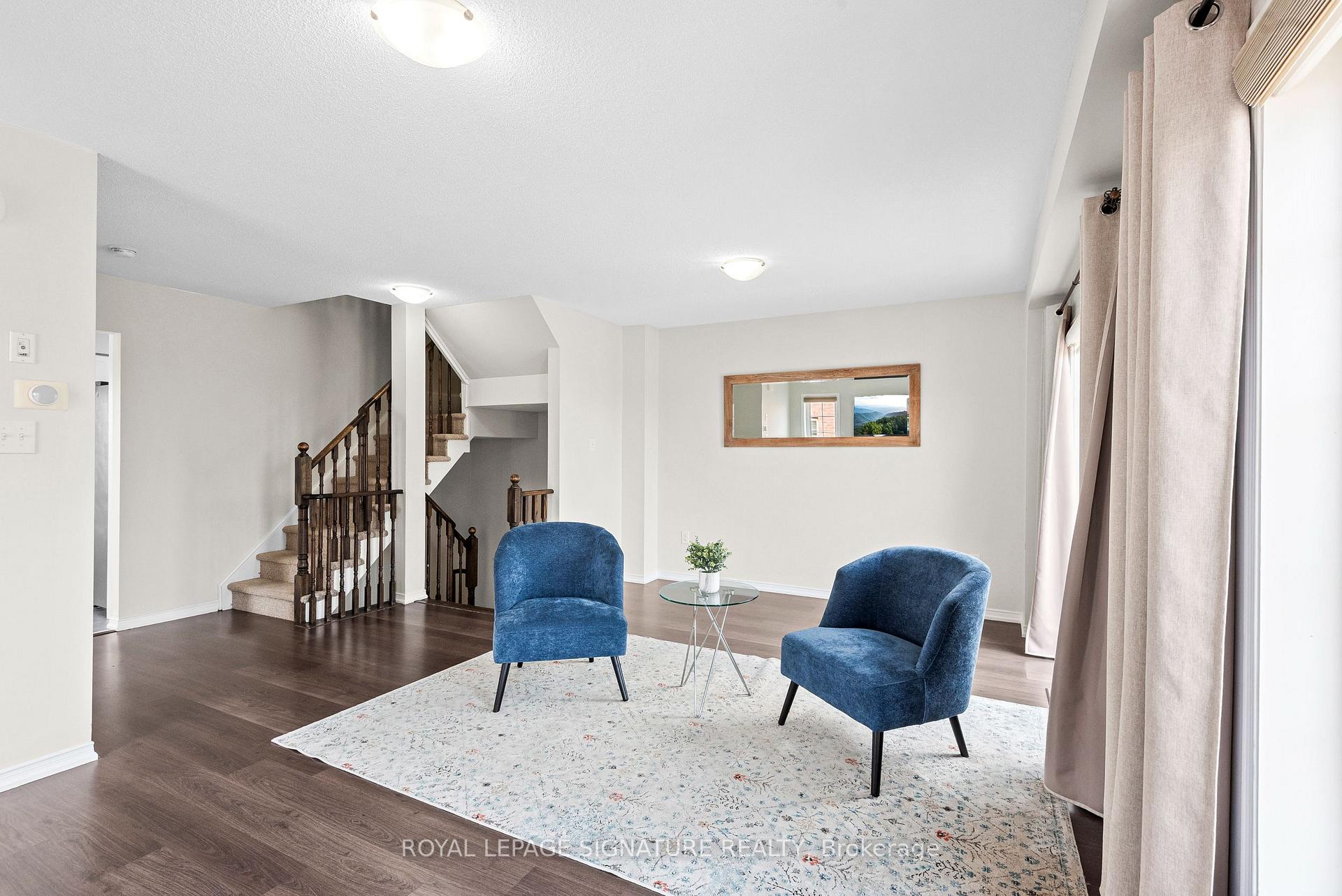 Photo 16 of 898 Audley Road N, Ajax, Central East — HOMEH