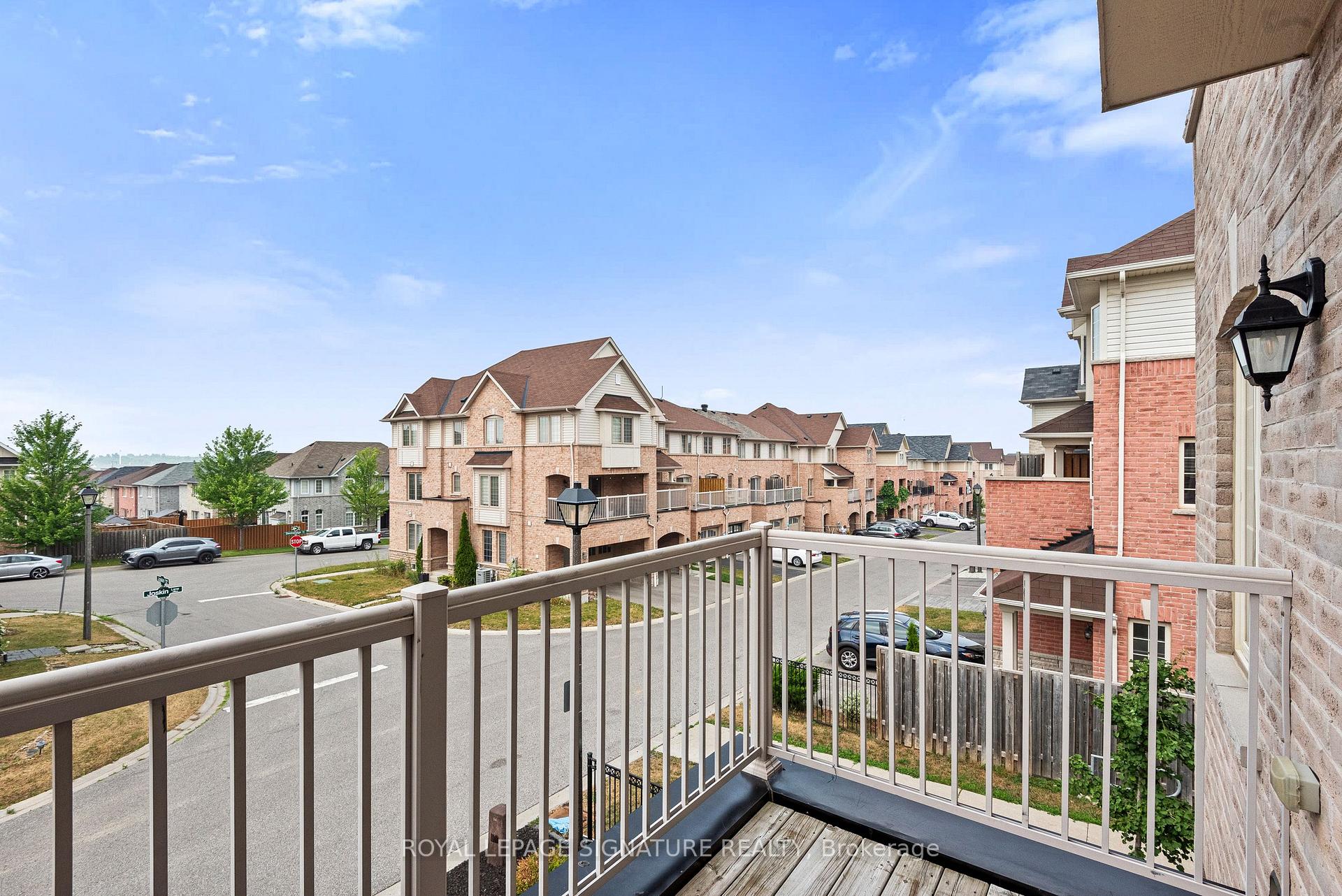 Photo 19 of 898 Audley Road N, Ajax, Central East — HOMEH
