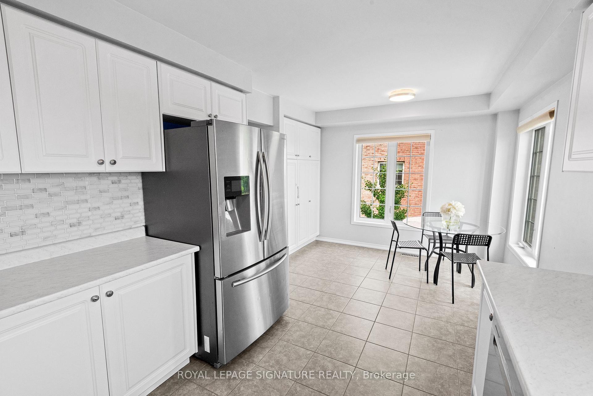 Photo 22 of 898 Audley Road N, Ajax, Central East — HOMEH