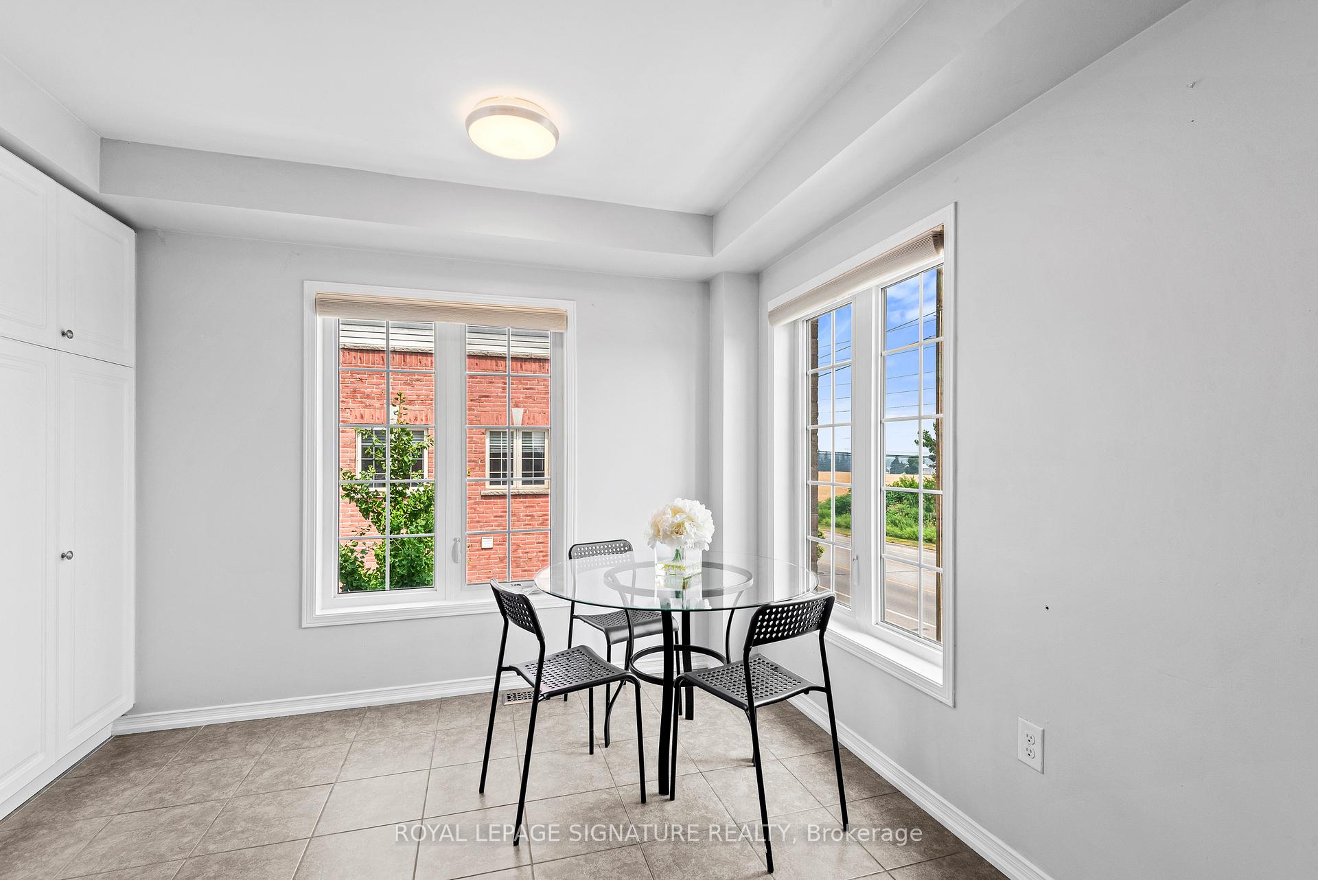Photo 26 of 898 Audley Road N, Ajax, Central East — HOMEH