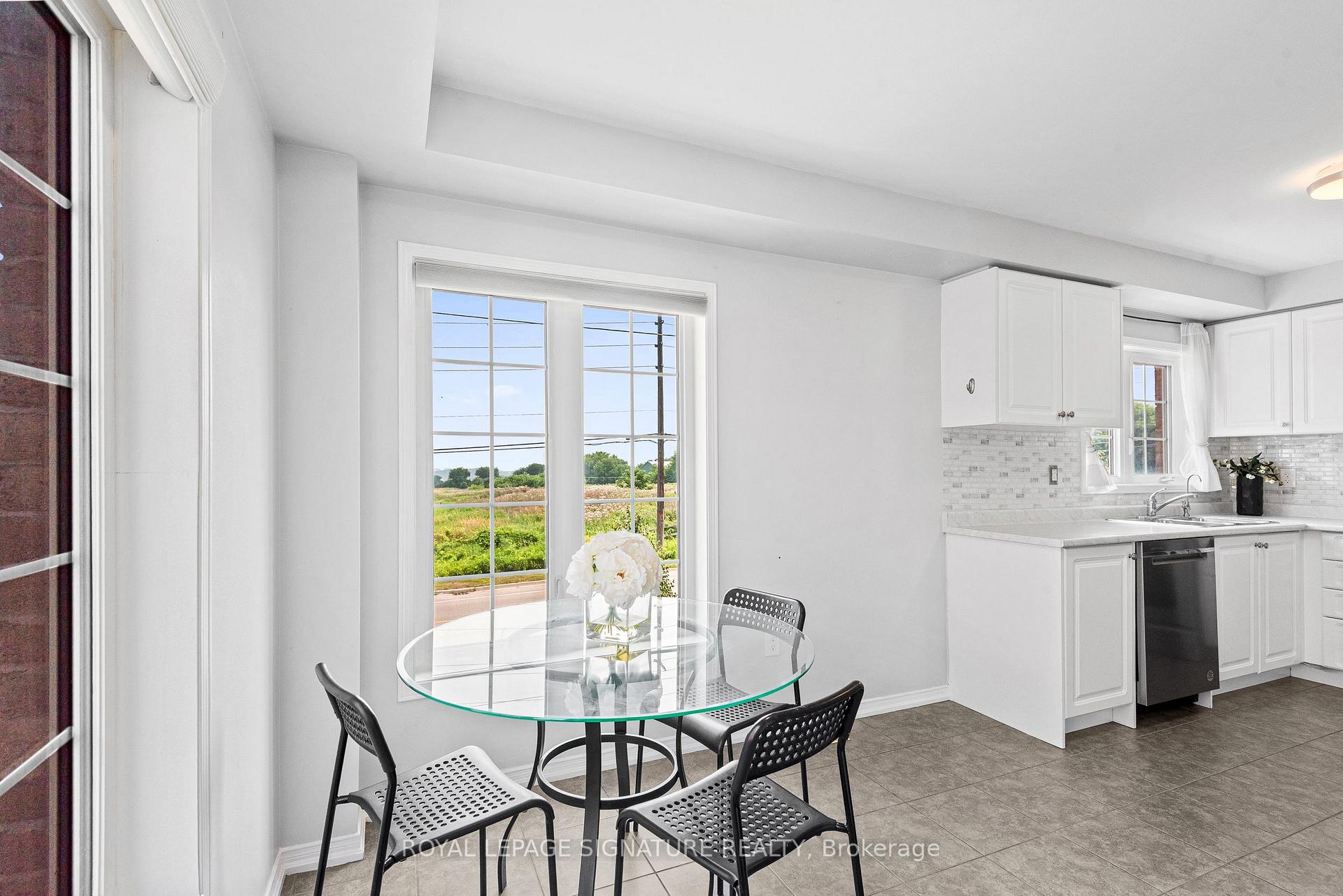Photo 27 of 898 Audley Road N, Ajax, Central East — HOMEH