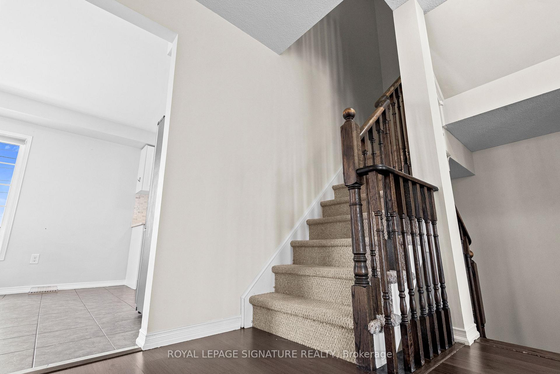 Photo 39 of 898 Audley Road N, Ajax, Central East — HOMEH
