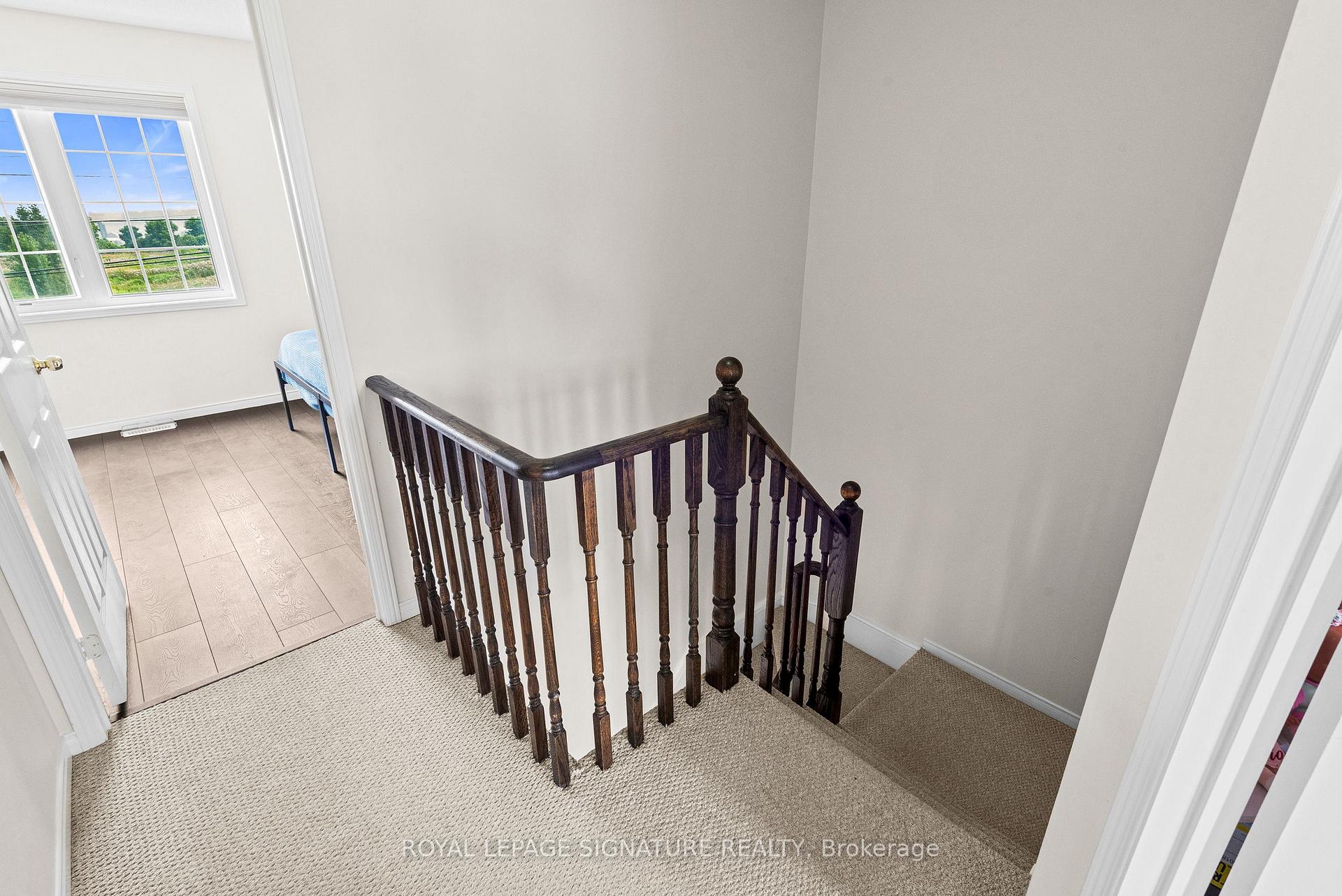 Photo 29 of 898 Audley Road N, Ajax, Central East — HOMEH