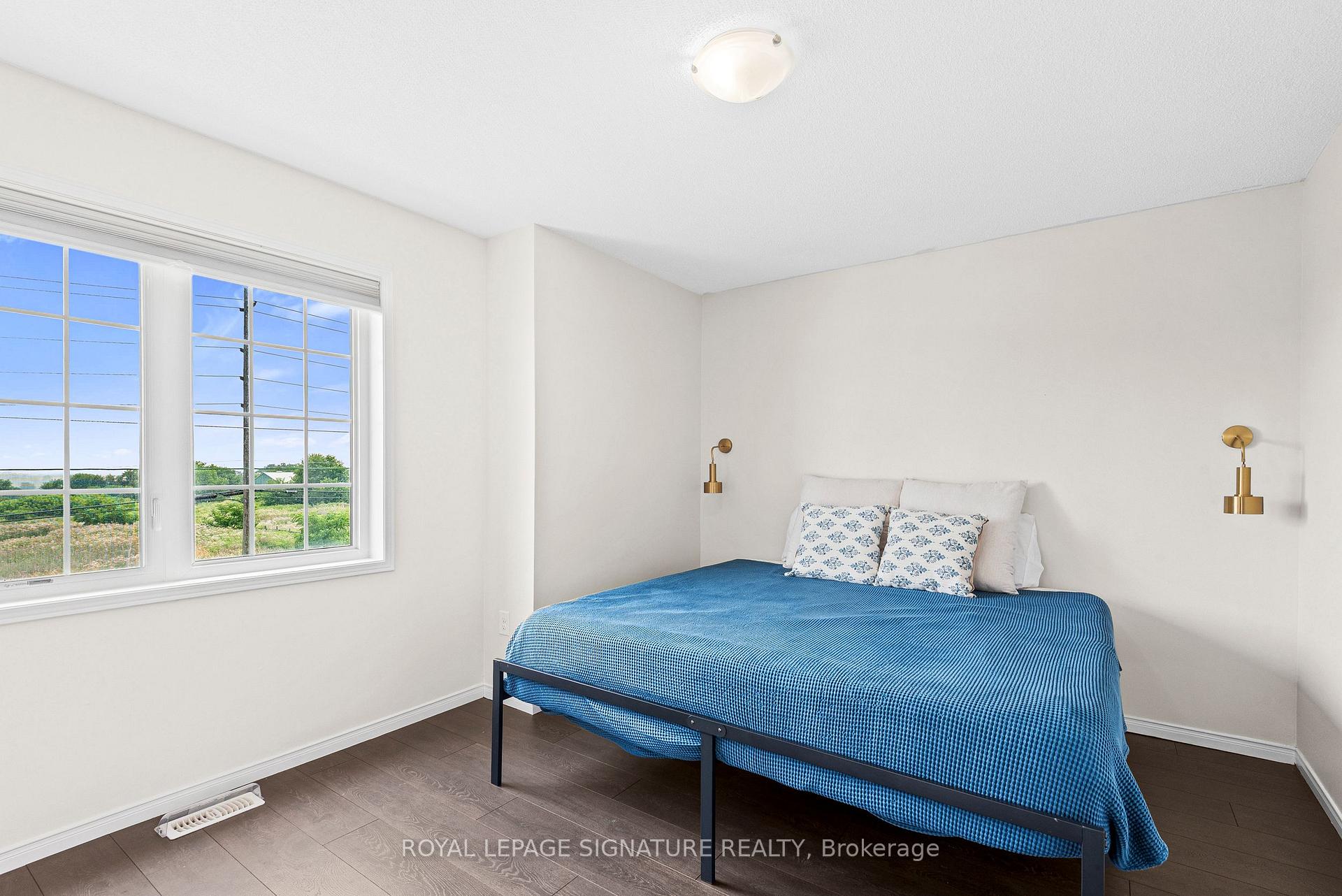 Photo 30 of 898 Audley Road N, Ajax, Central East — HOMEH