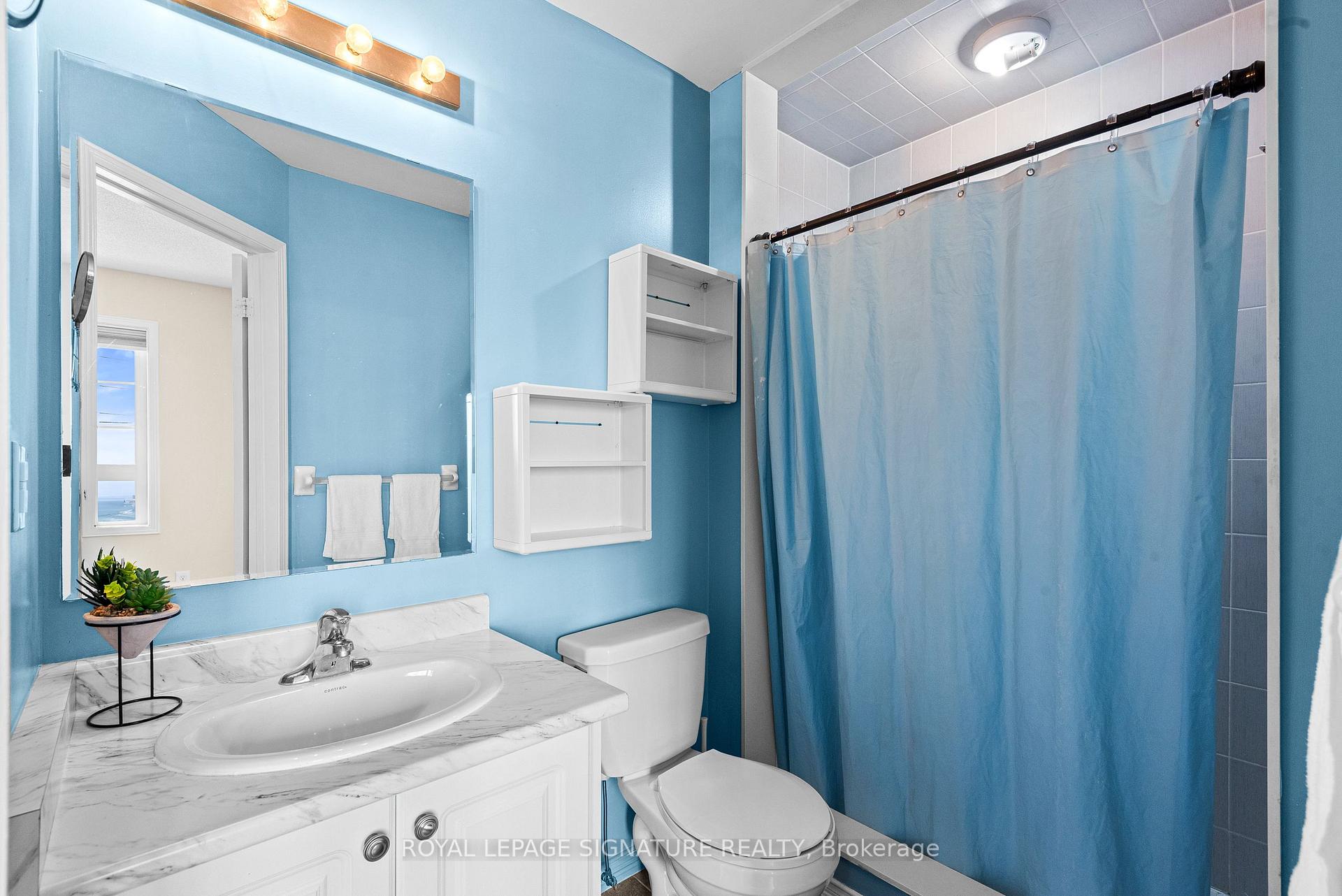 Photo 33 of 898 Audley Road N, Ajax, Central East — HOMEH