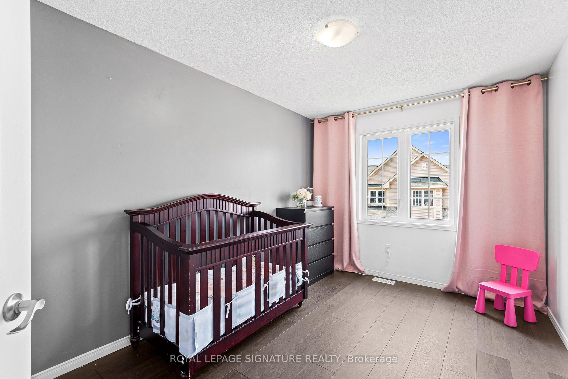 Photo 32 of 898 Audley Road N, Ajax, Central East — HOMEH