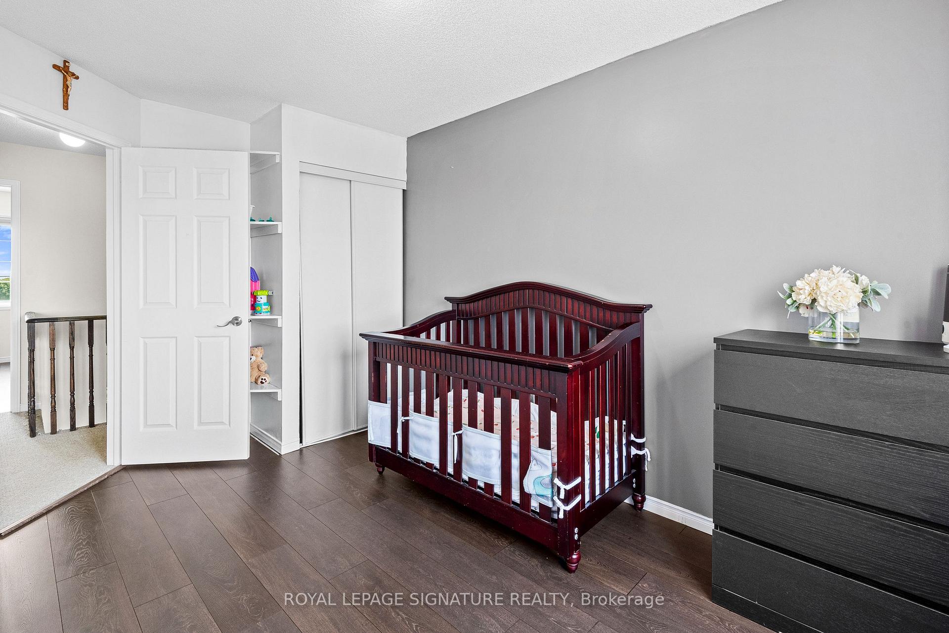Photo 34 of 898 Audley Road N, Ajax, Central East — HOMEH
