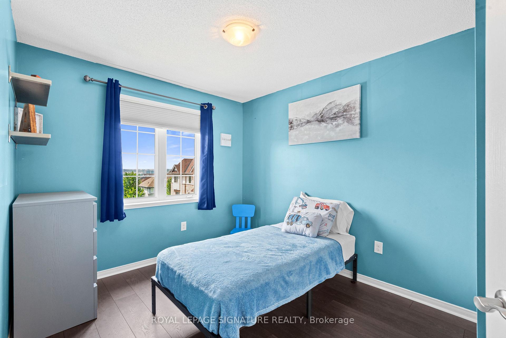 Photo 36 of 898 Audley Road N, Ajax, Central East — HOMEH
