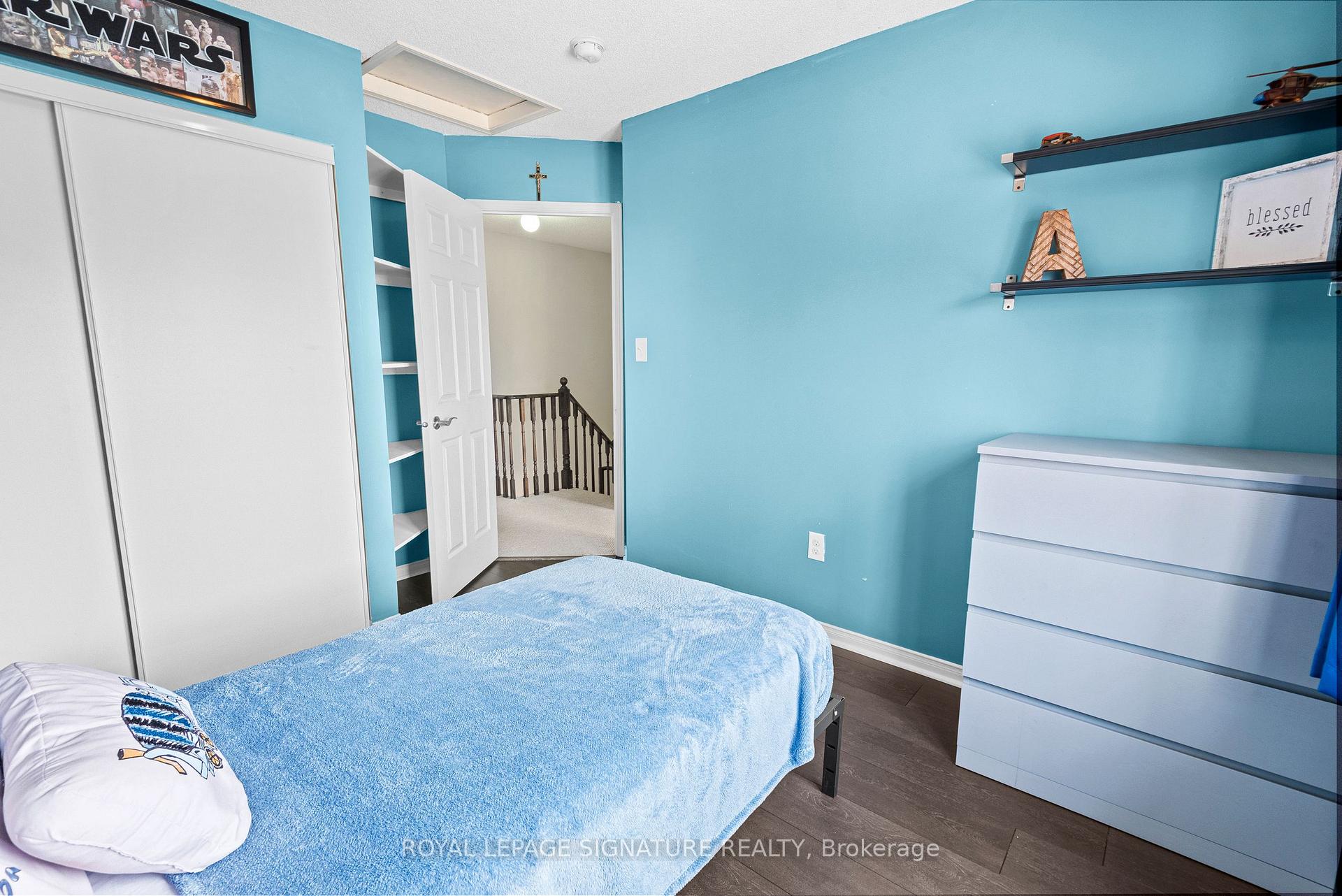 Photo 35 of 898 Audley Road N, Ajax, Central East — HOMEH