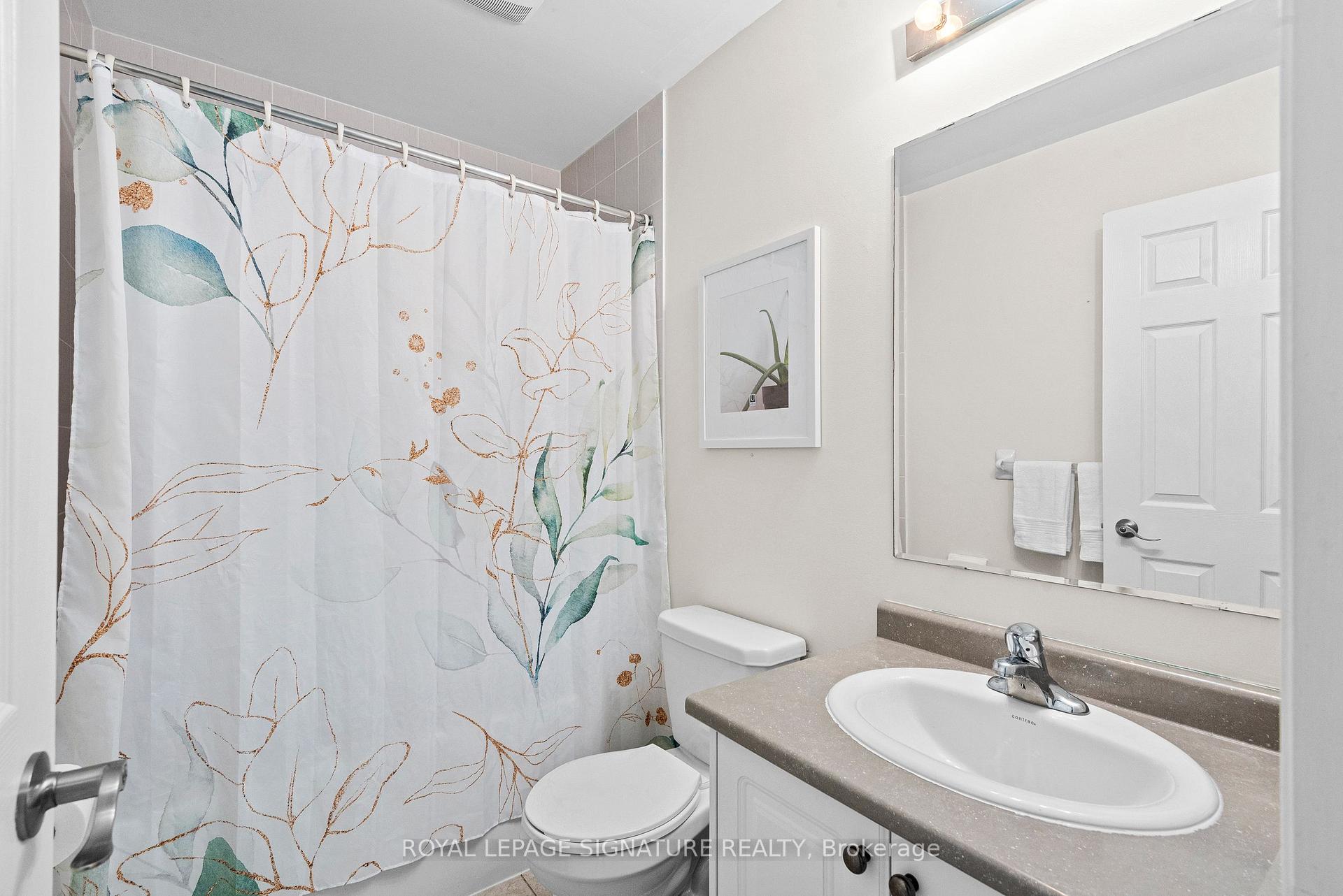 Photo 38 of 898 Audley Road N, Ajax, Central East — HOMEH