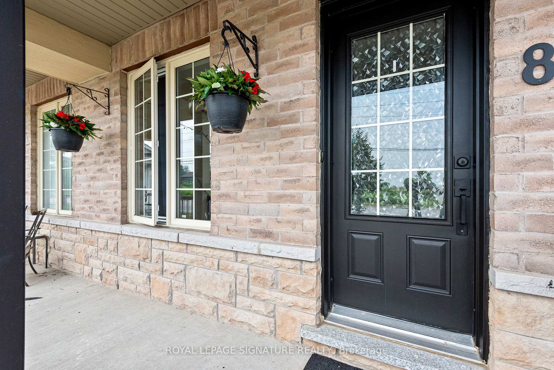 Photo 37 of 898 Audley Road N, Ajax, Central East — HOMEH