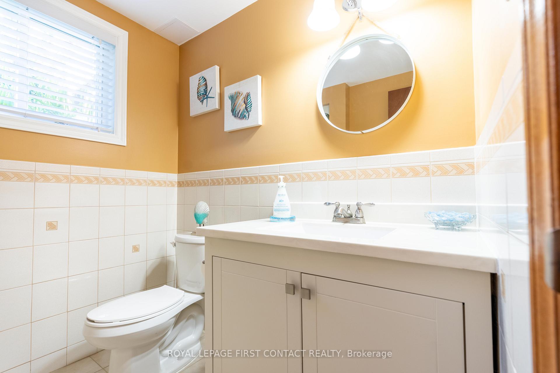 Photo 15 of 10 Grand Place, Barrie, Allandale Heights — HOMEH