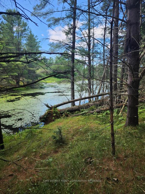 Photo 8 of Frontenac Road, Frontenac, Frontenac Centre — HOMEH