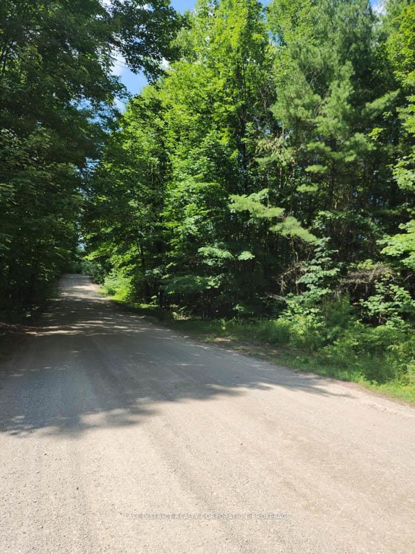 Photo 11 of Frontenac Road, Frontenac, Frontenac Centre — HOMEH