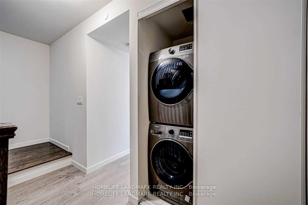 Photo 48 of Unit 102, 500 Alex Gardner Circle, Aurora, Aurora Heights — HOMEH