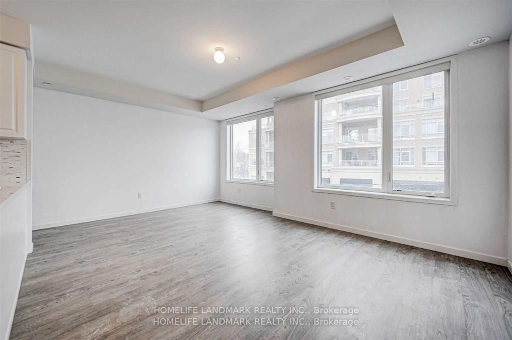 Photo 37 of Unit 102, 500 Alex Gardner Circle, Aurora, Aurora Heights — HOMEH