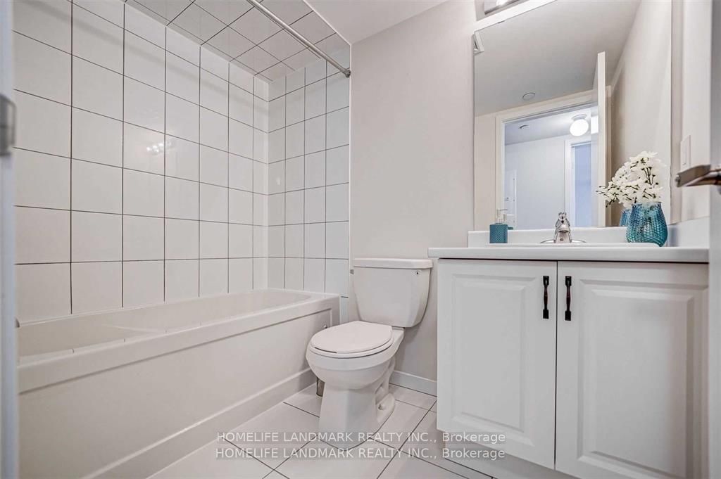 Photo 47 of Unit 102, 500 Alex Gardner Circle, Aurora, Aurora Heights — HOMEH