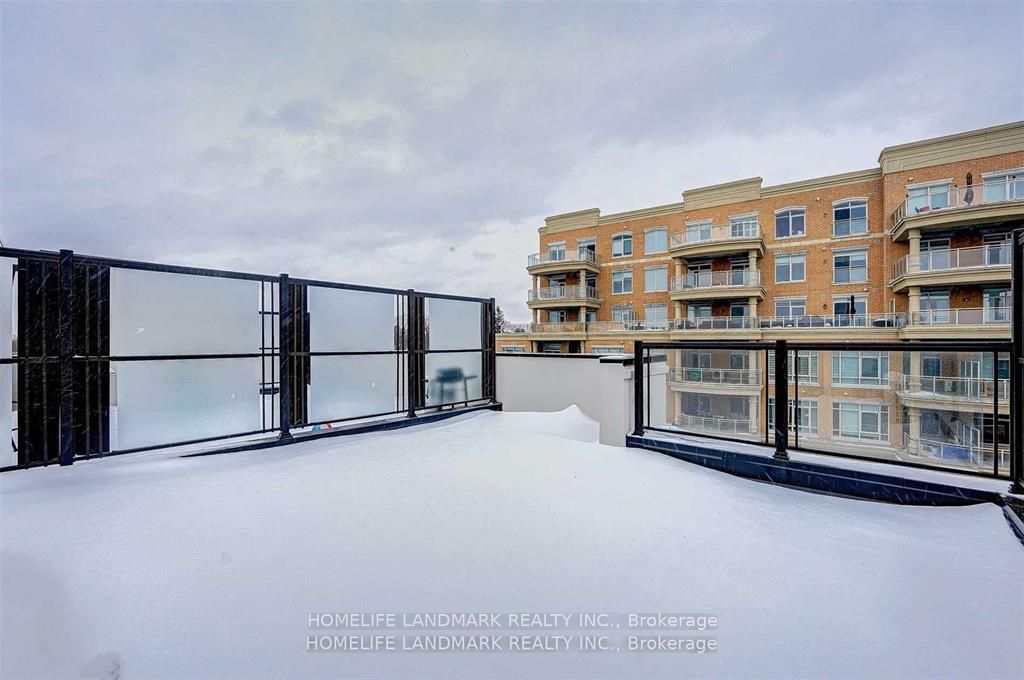 Photo 53 of Unit 102, 500 Alex Gardner Circle, Aurora, Aurora Heights — HOMEH
