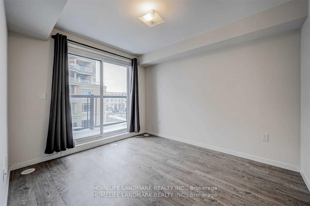 Photo 41 of Unit 102, 500 Alex Gardner Circle, Aurora, Aurora Heights — HOMEH