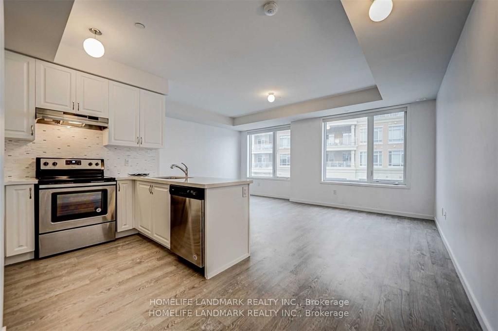 Photo 31 of Unit 102, 500 Alex Gardner Circle, Aurora, Aurora Heights — HOMEH