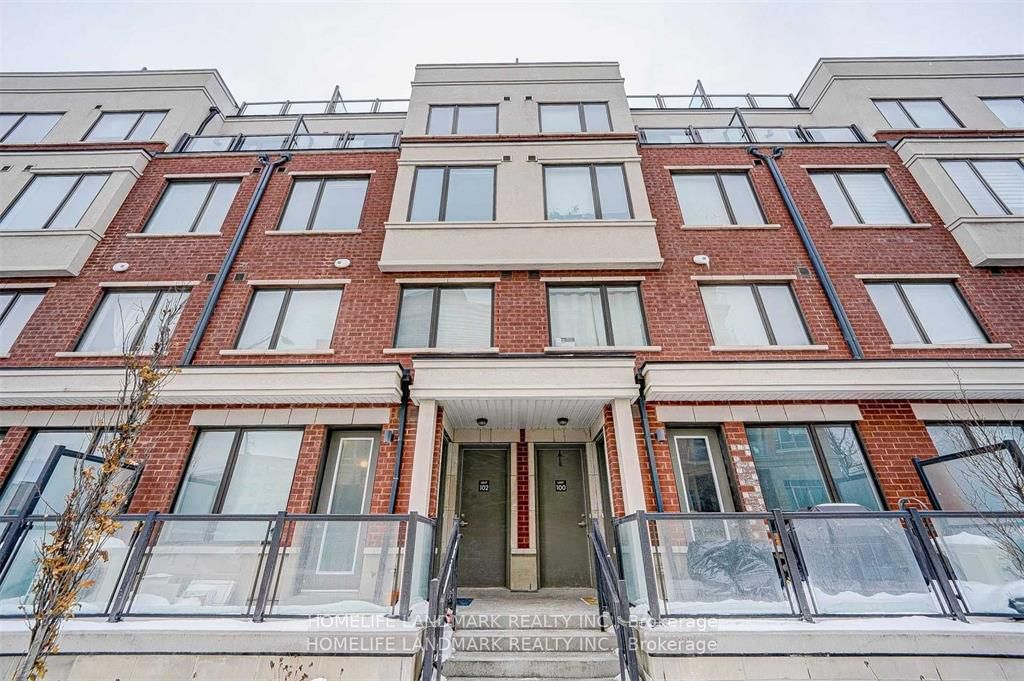 Photo 2 of Unit 102, 500 Alex Gardner Circle, Aurora, Aurora Heights — HOMEH