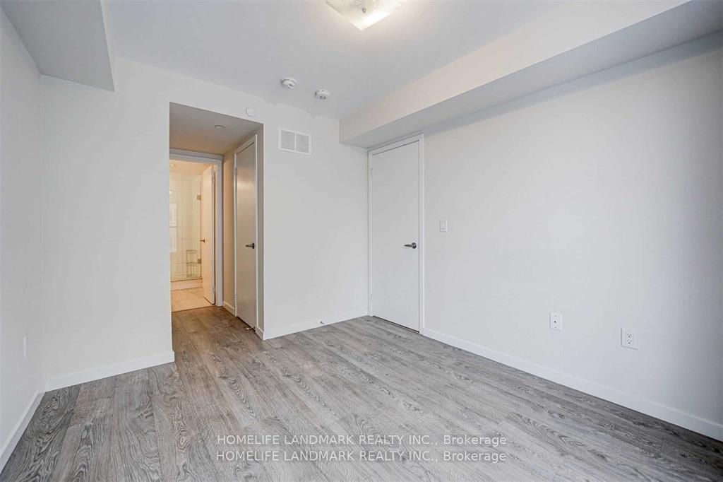 Photo 45 of Unit 102, 500 Alex Gardner Circle, Aurora, Aurora Heights — HOMEH