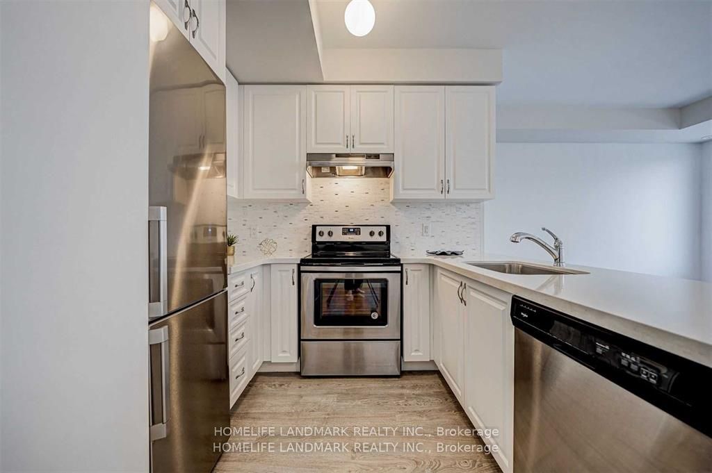 Photo 33 of Unit 102, 500 Alex Gardner Circle, Aurora, Aurora Heights — HOMEH