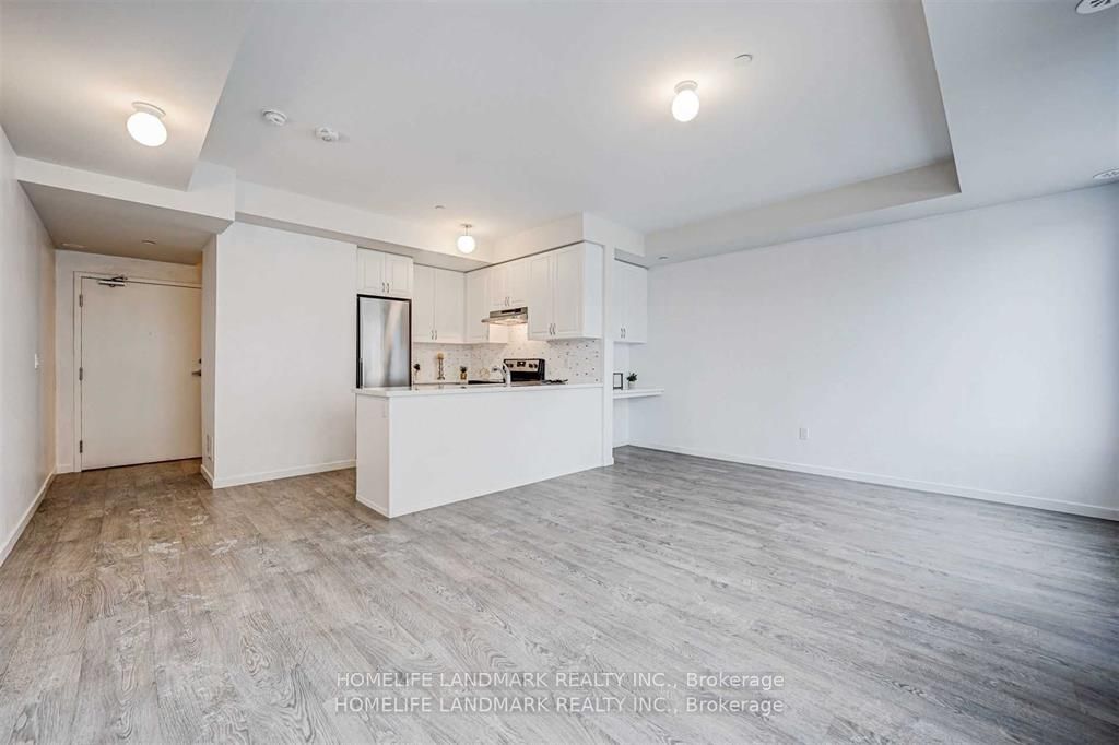 Photo 35 of Unit 102, 500 Alex Gardner Circle, Aurora, Aurora Heights — HOMEH
