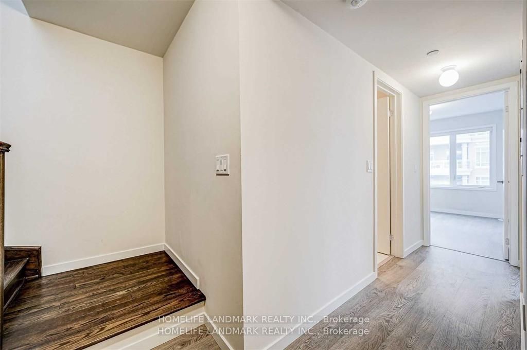 Photo 43 of Unit 102, 500 Alex Gardner Circle, Aurora, Aurora Heights — HOMEH