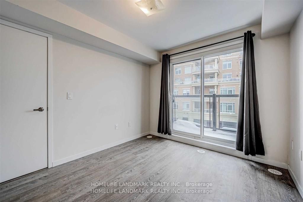 Photo 42 of Unit 102, 500 Alex Gardner Circle, Aurora, Aurora Heights — HOMEH