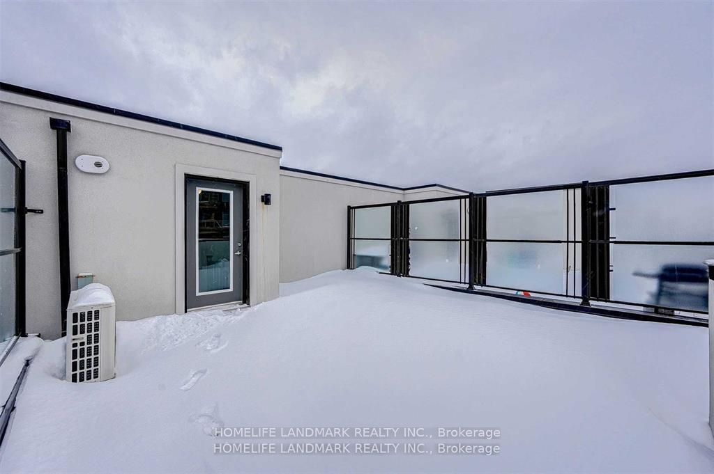 Photo 52 of Unit 102, 500 Alex Gardner Circle, Aurora, Aurora Heights — HOMEH