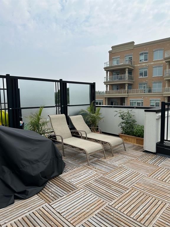 Photo 51 of Unit 102, 500 Alex Gardner Circle, Aurora, Aurora Heights — HOMEH