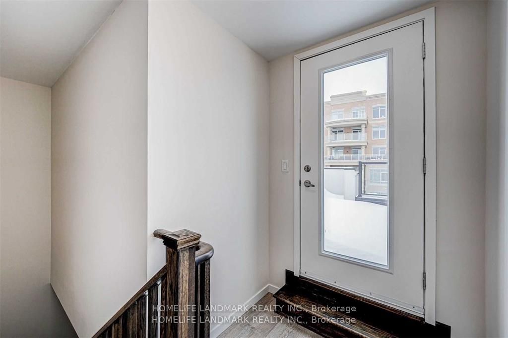 Photo 50 of Unit 102, 500 Alex Gardner Circle, Aurora, Aurora Heights — HOMEH