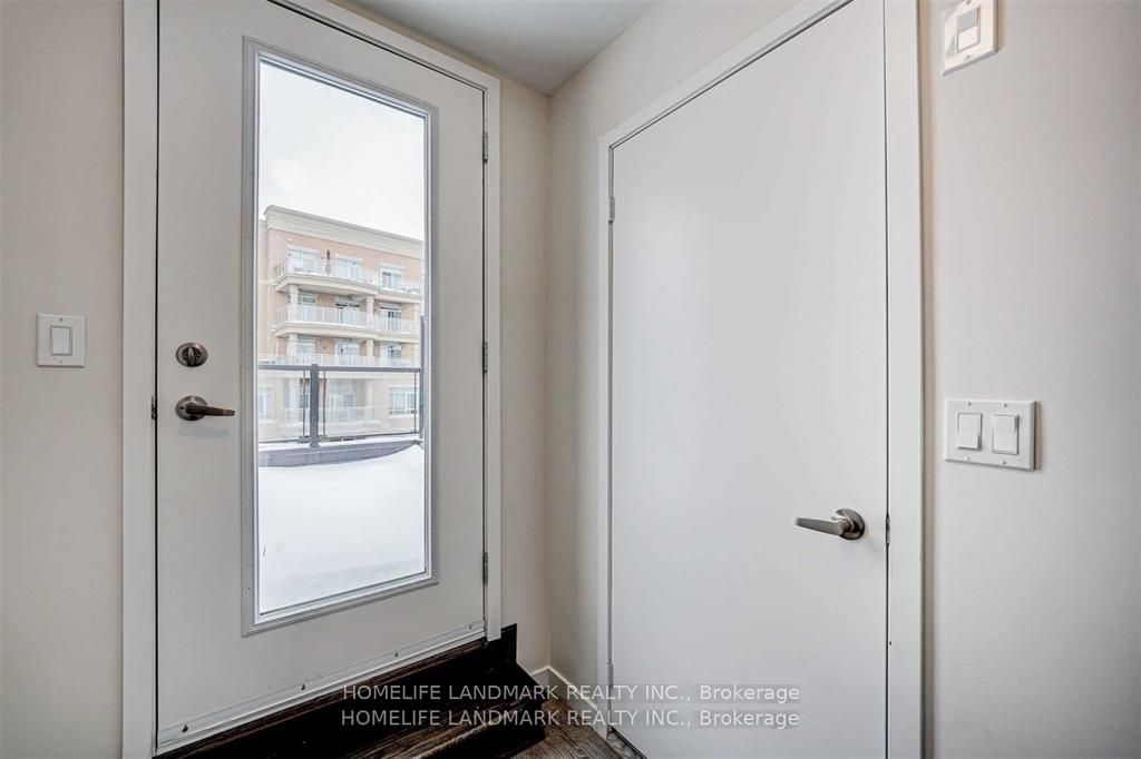 Photo 49 of Unit 102, 500 Alex Gardner Circle, Aurora, Aurora Heights — HOMEH