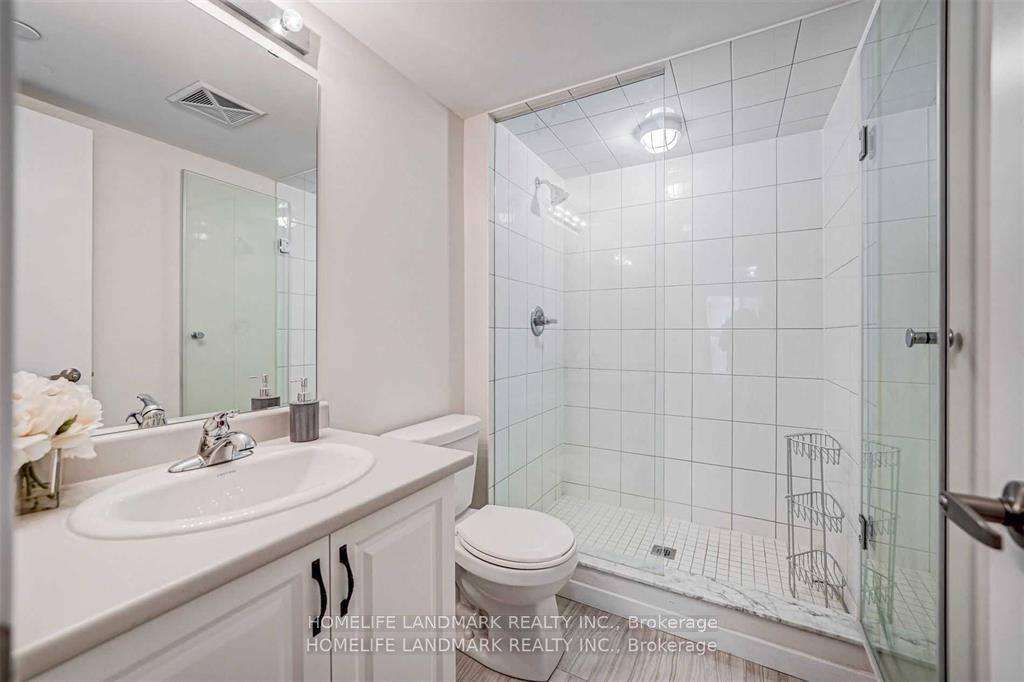 Photo 46 of Unit 102, 500 Alex Gardner Circle, Aurora, Aurora Heights — HOMEH