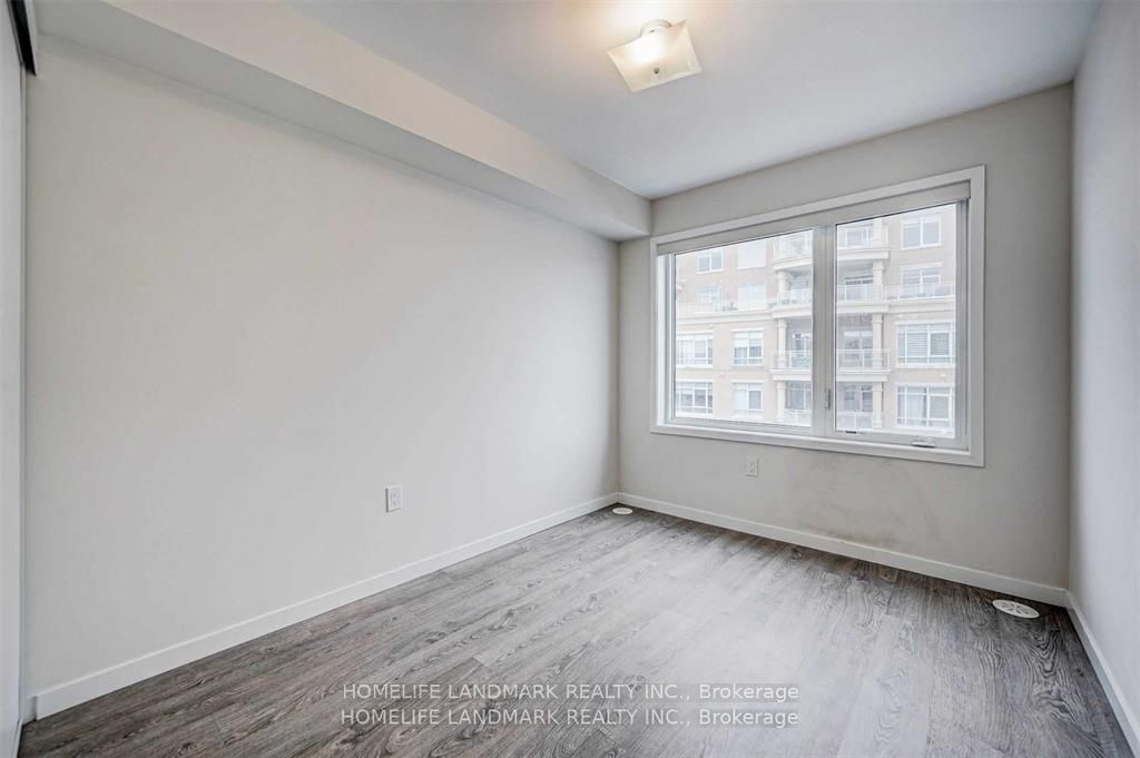 Photo 40 of Unit 102, 500 Alex Gardner Circle, Aurora, Aurora Heights — HOMEH
