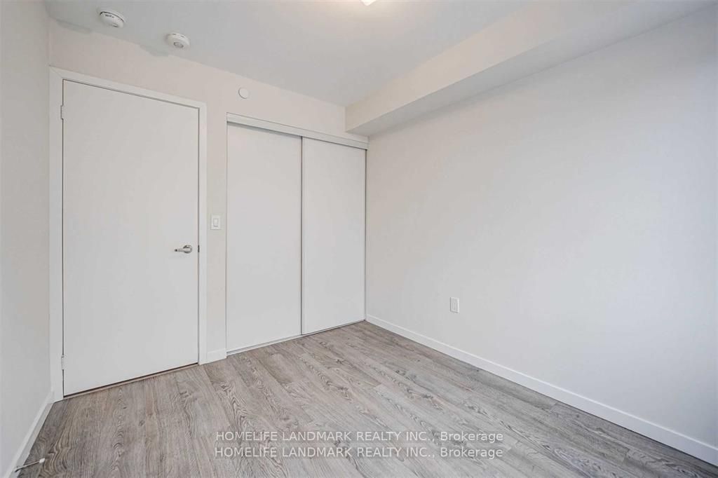 Photo 44 of Unit 102, 500 Alex Gardner Circle, Aurora, Aurora Heights — HOMEH