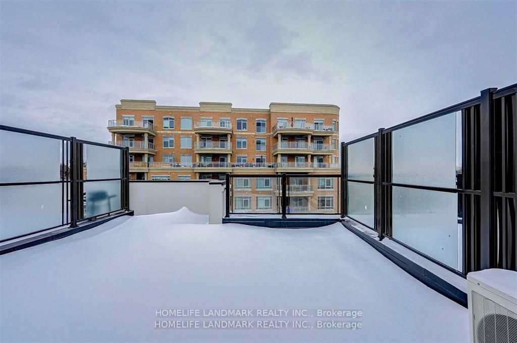 Photo 54 of Unit 102, 500 Alex Gardner Circle, Aurora, Aurora Heights — HOMEH