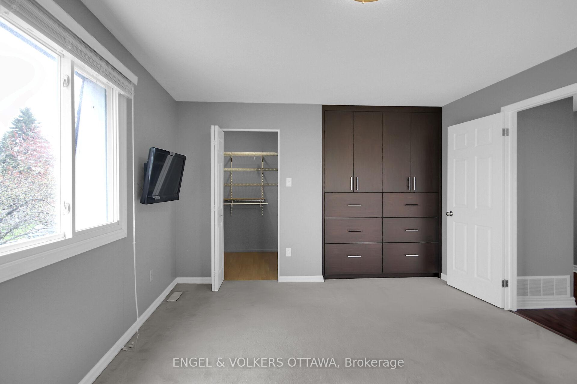 Photo 20 of 112 Fieldgate Drive, Ottawa, Barrhaven - Knollsbrook — HOMEH