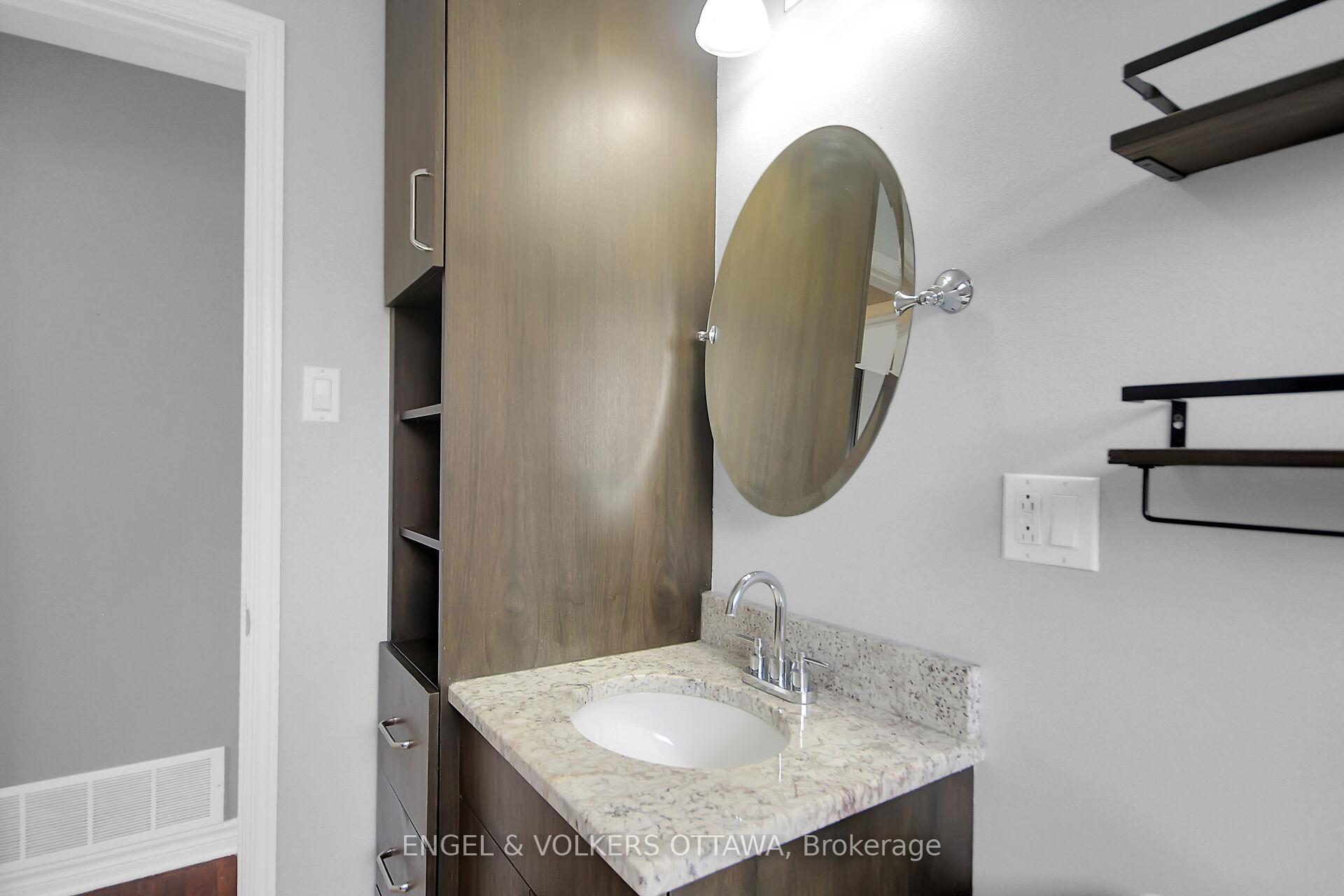 Photo 22 of 112 Fieldgate Drive, Ottawa, Barrhaven - Knollsbrook — HOMEH