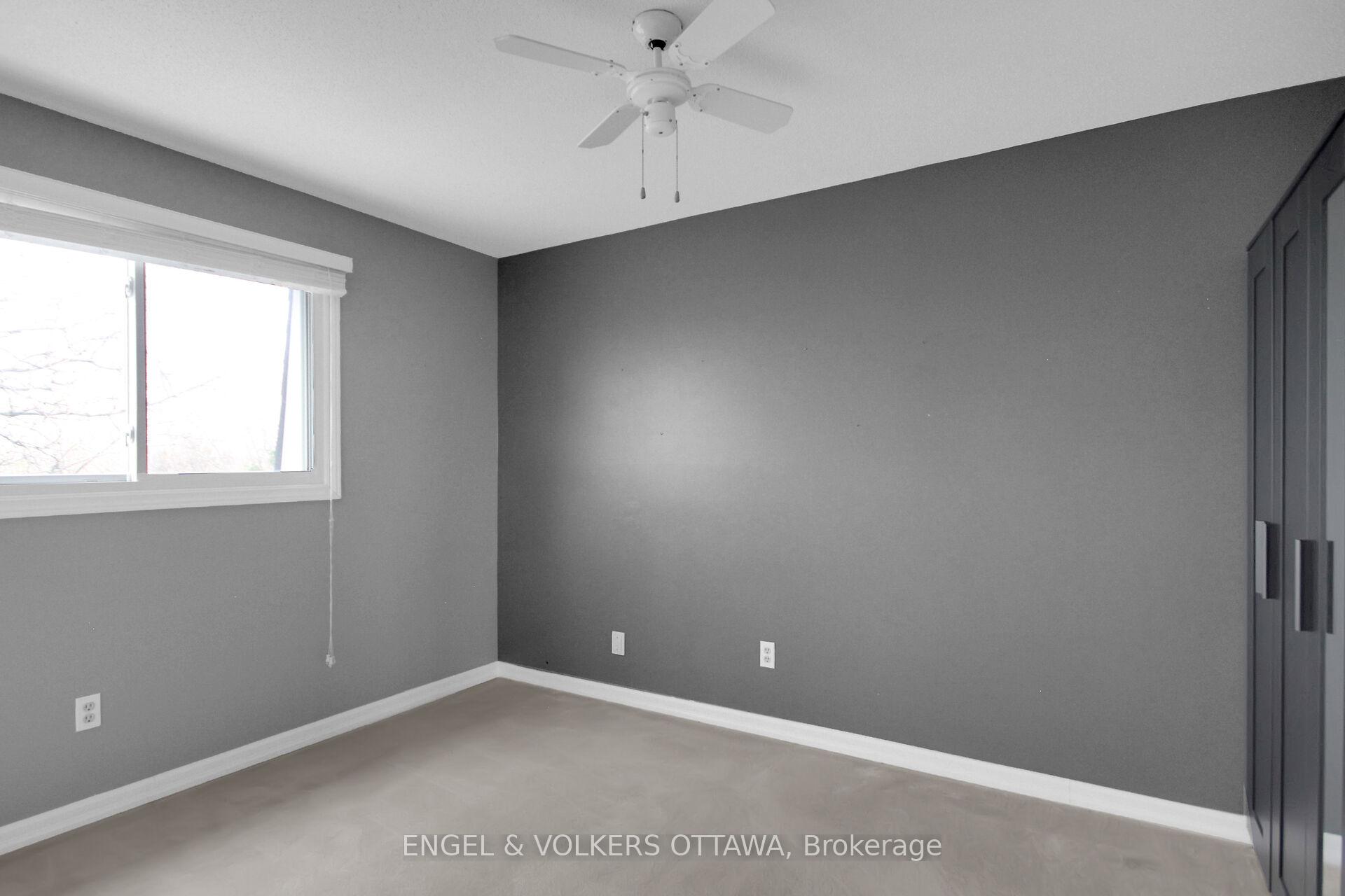 Photo 23 of 112 Fieldgate Drive, Ottawa, Barrhaven - Knollsbrook — HOMEH