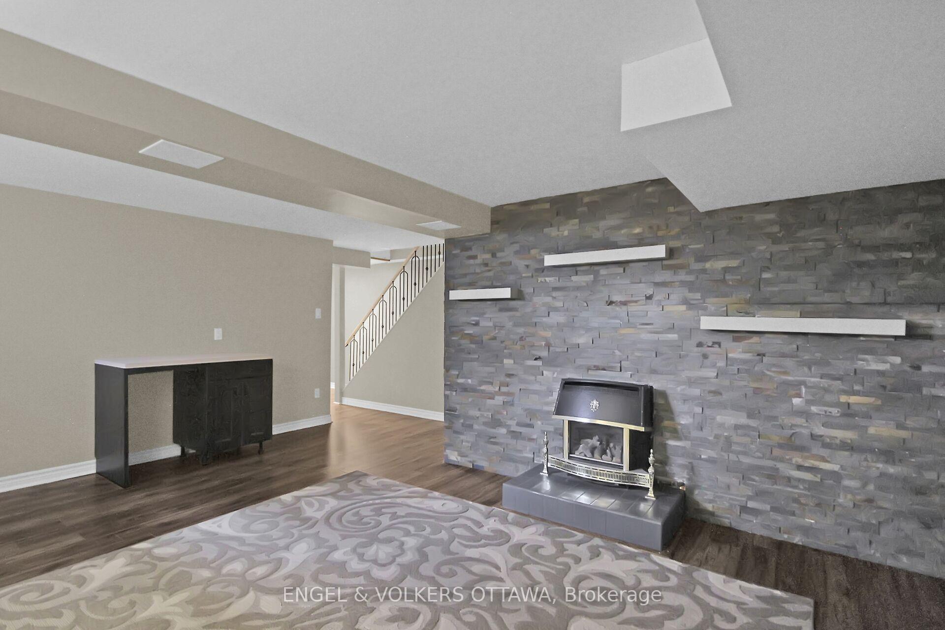Photo 25 of 112 Fieldgate Drive, Ottawa, Barrhaven - Knollsbrook — HOMEH